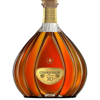 Courvoisier XO Cognac