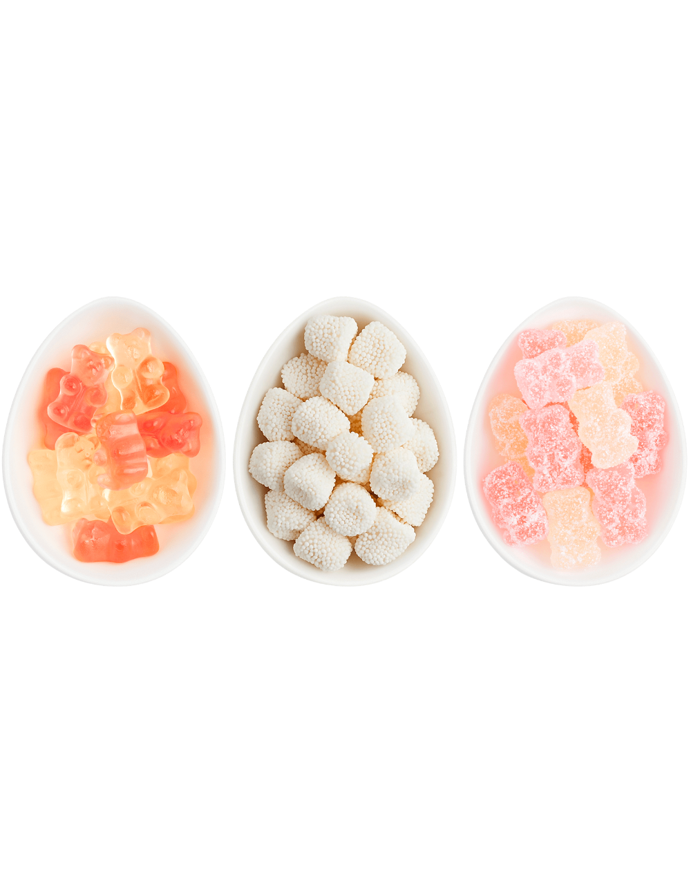 Sugarfina Cheers 3 Piece Candy Bento Box – Luxury Portfolio ...