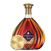 Courvoisier XO Cognac