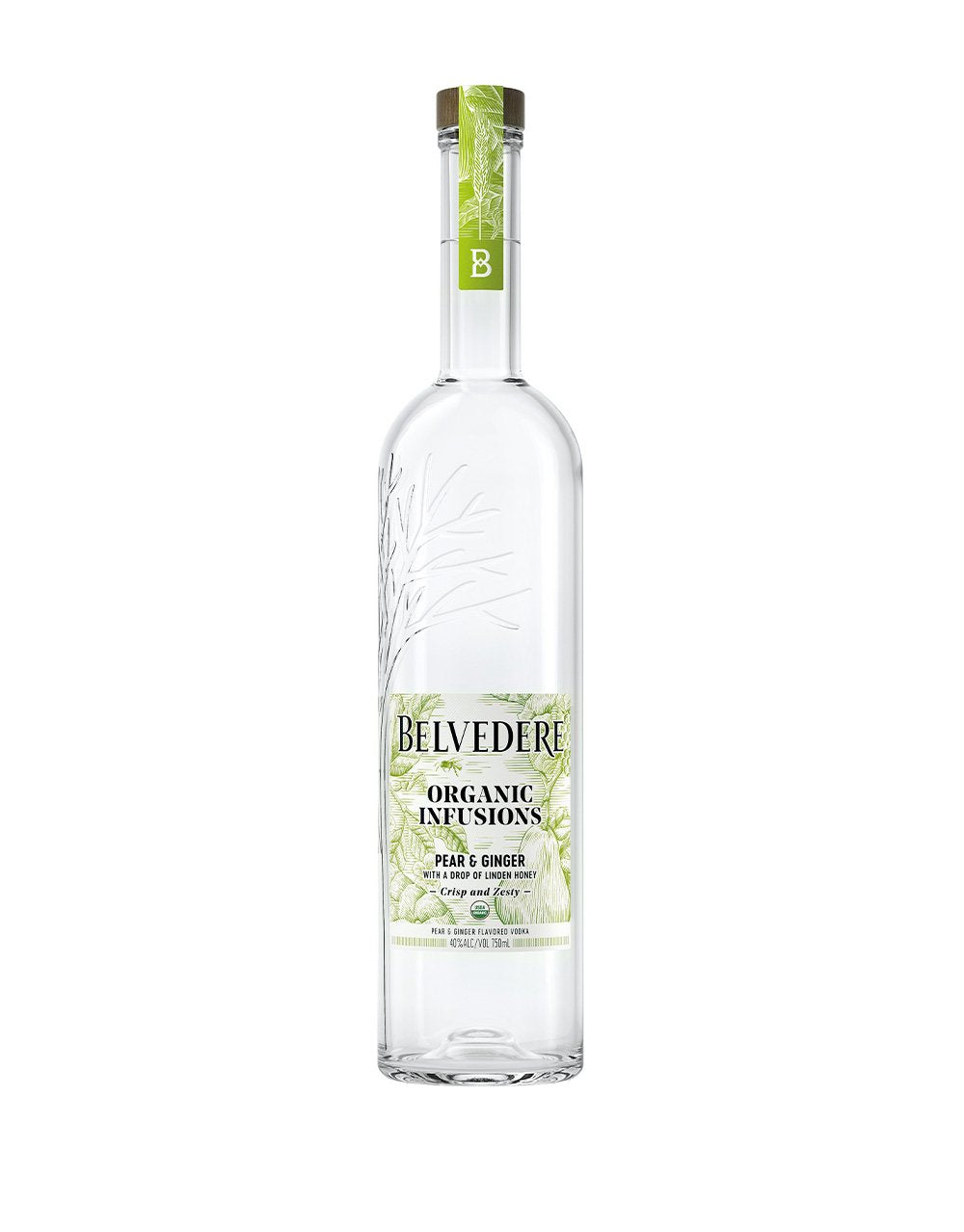 Belvedere Vodka on X: Belvedere Organic Infusions is crafted with only  organic ingredients. A new spirit bursting with natural fruit and botanical  flavors from #BelvedereVodka! ​ ​ #BelvedereOrganicInfusions​ ​ Enjoy  drinking respon