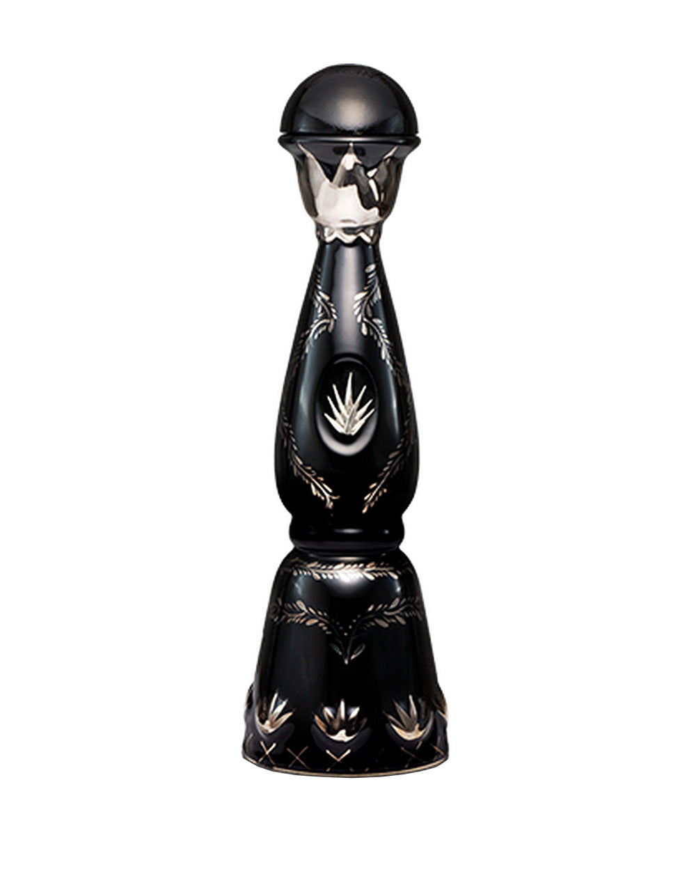 Clase Azul Tequila Ultra 空瓶 専用ケース付き Clase Azul Ultra – Luxury Portfolio International (Powered by