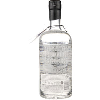 Sipsmith VJOP Gin