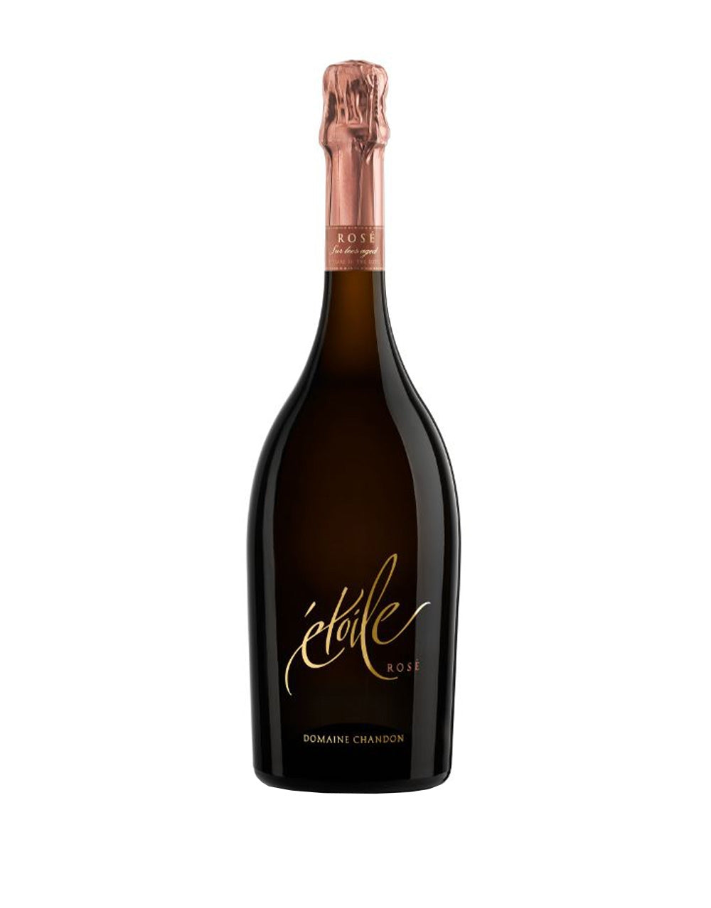 Chandon Etoile Rosé